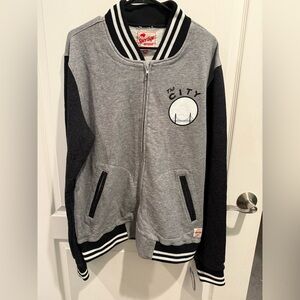 Men’s Golden State Warriors